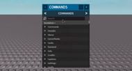 Image via Roblox Corporation